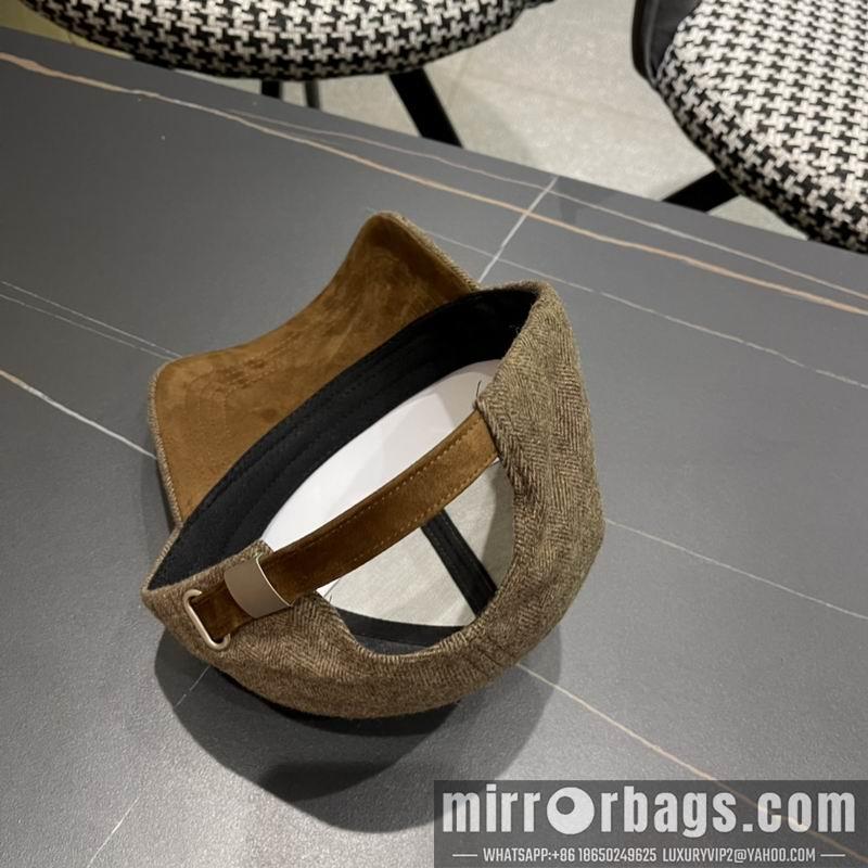 Replica Prada Hat 081002