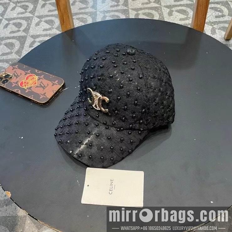 Replica Celine Hat 020804