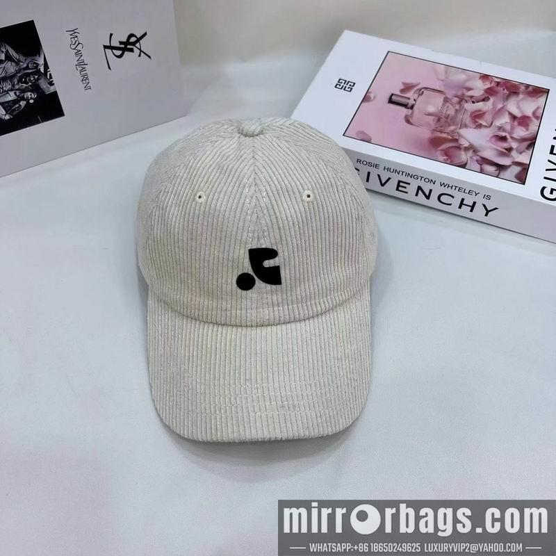 Replica Other Hat 083001