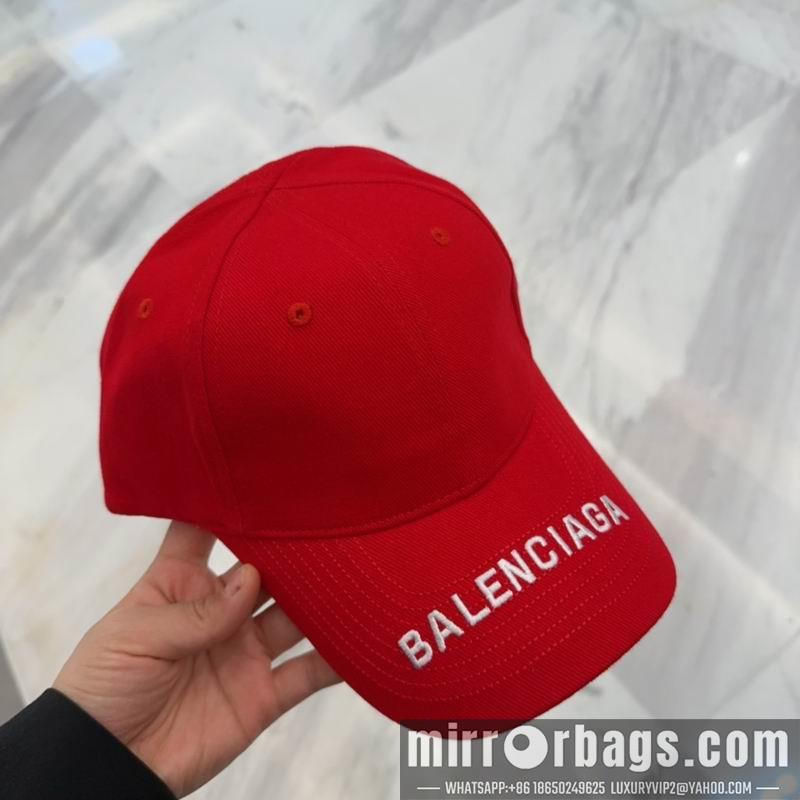 Replica Balenciaga Hat dx74