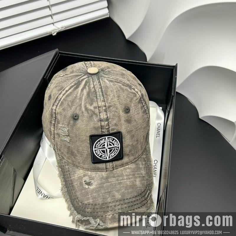 Replica Stone Island Hat01
