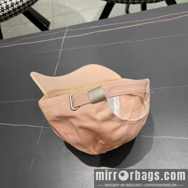 Replica LV Hat 122803
