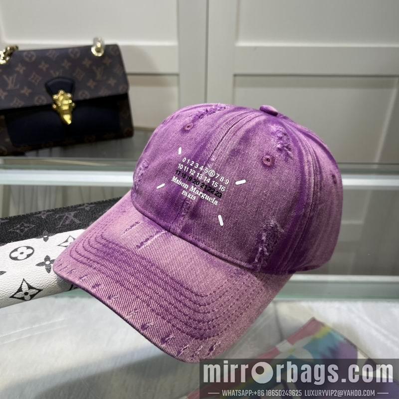 Replica Other Hat dx01