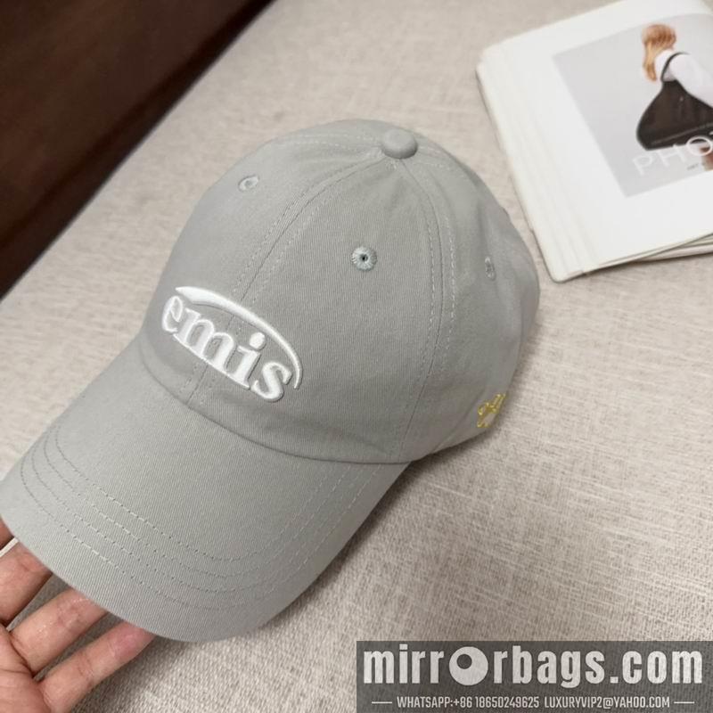 Replica Emis Hat dx05
