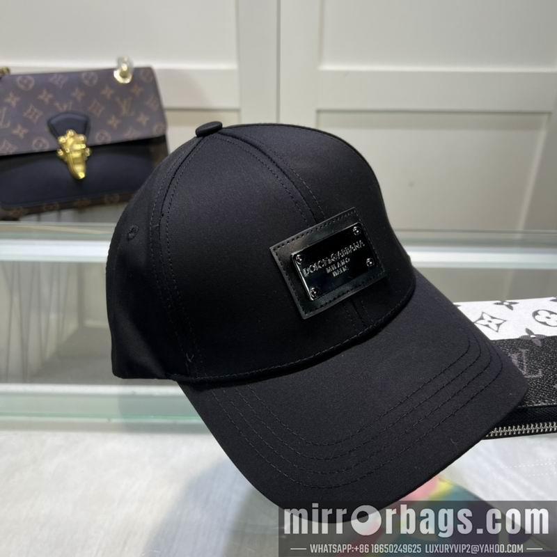 Replica DG Hat dx01