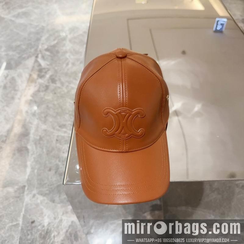Replica Celine Hat 080303