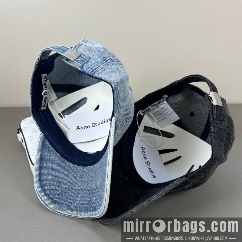 Replica Balenciaga Hat hm01