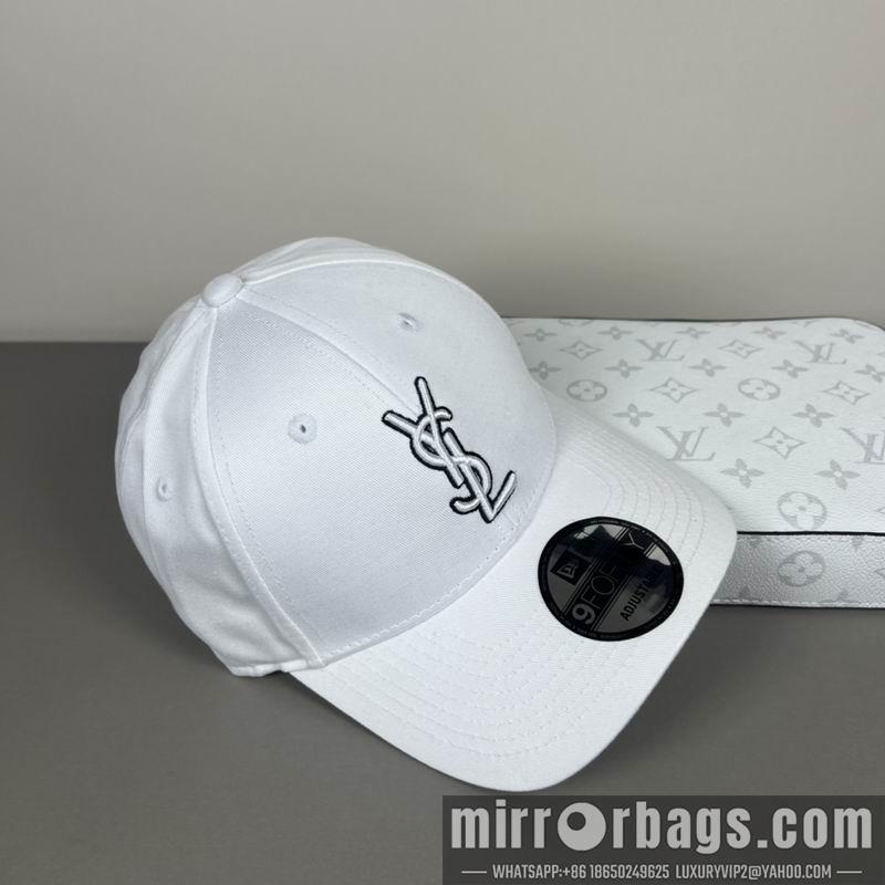 Replica YSL Hat dx35