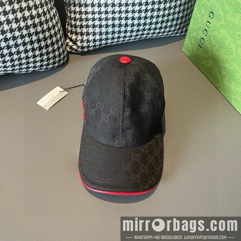 Replica Gucci Hat 101801
