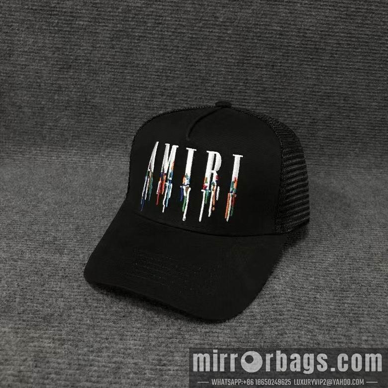 Replica Amiri Hat 10