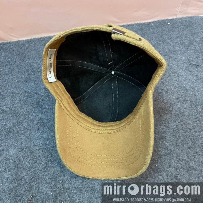 Replica Dior Hat 011301