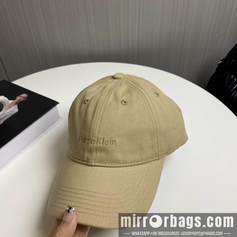 Replica CK Hat dx17