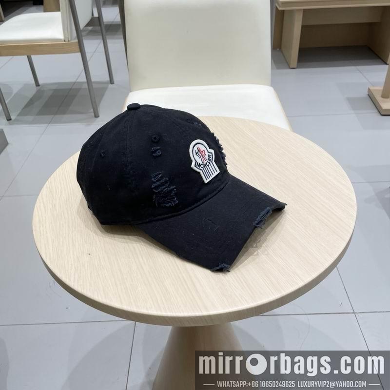 Replica Moncler Hat 030955