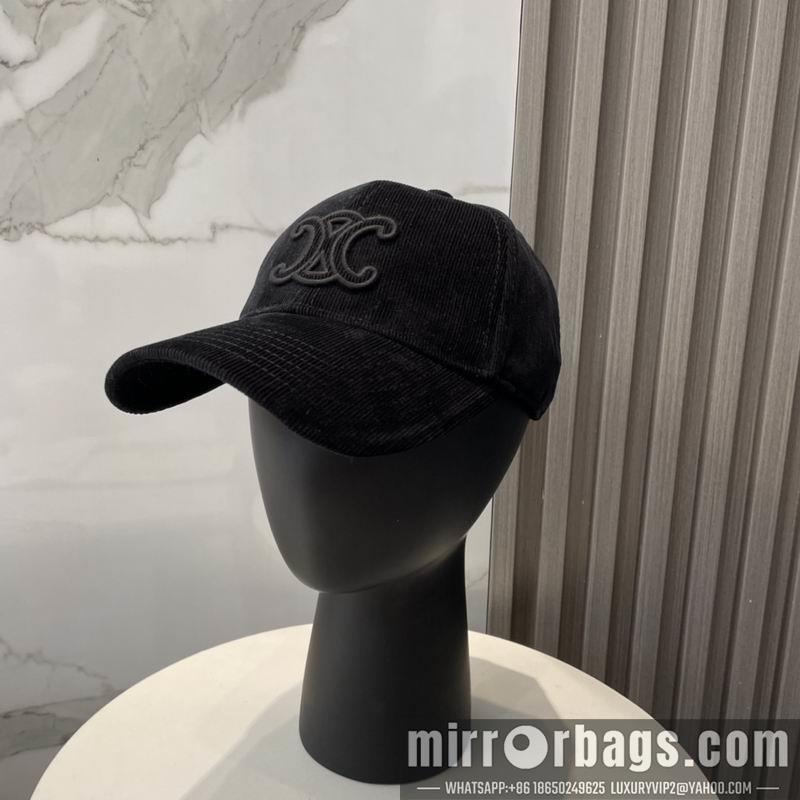 Replica Celine Hat 010403