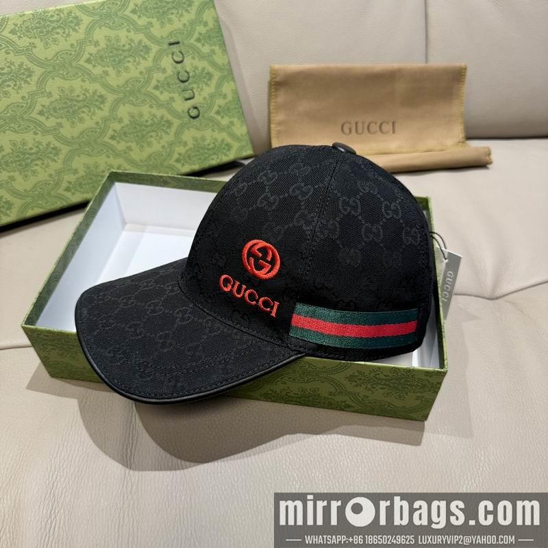 Replica Gucci Hat 091402