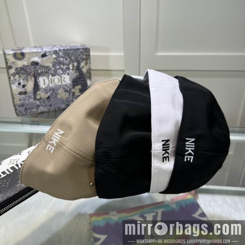 Replica Nike Hat 062219