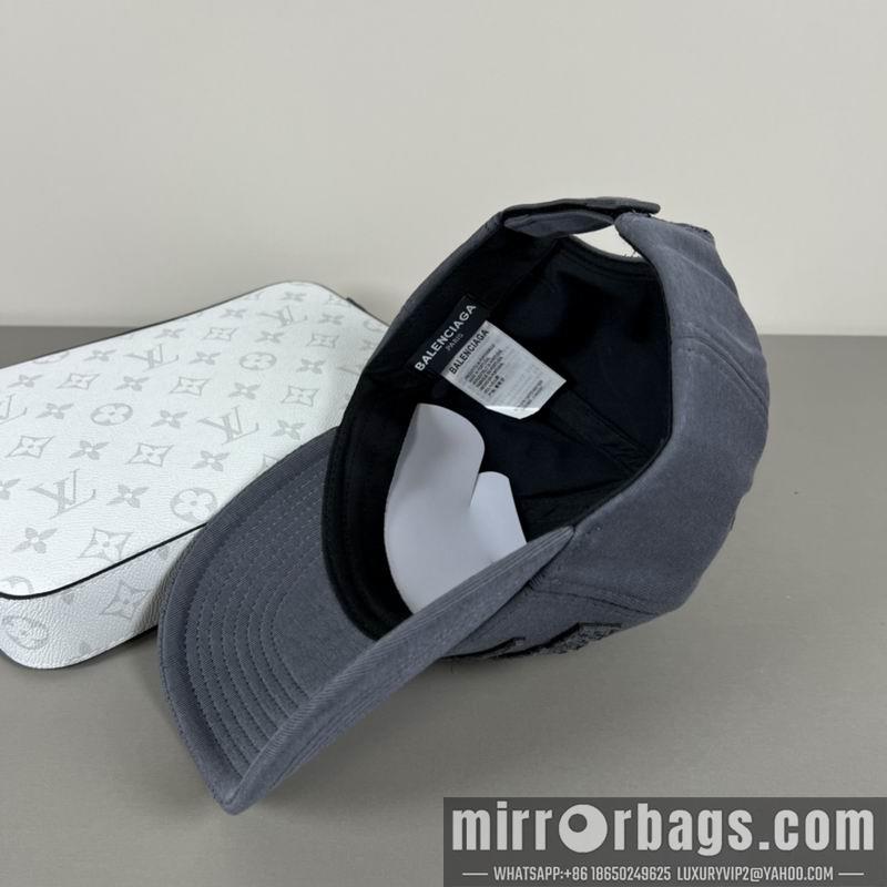 Replica Baleciaga Hat 030742
