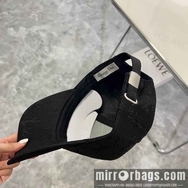 Replica Dior Hat 082604