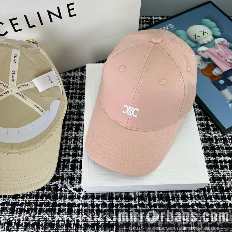 Replica Celine Hat 120401