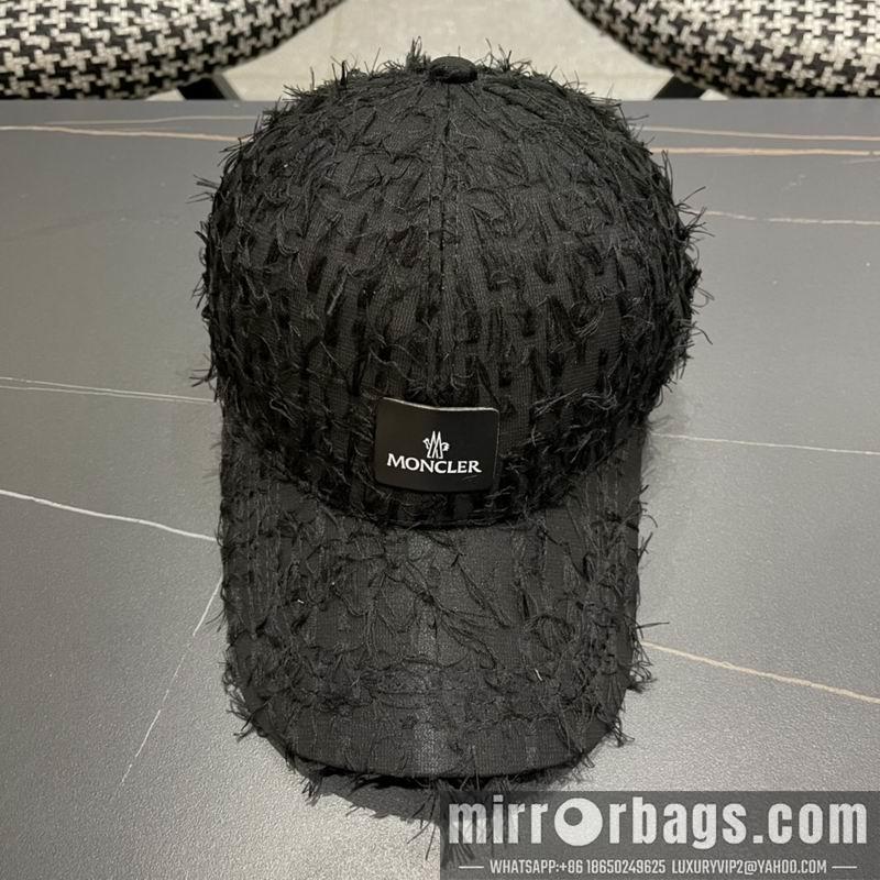 Replica Moncler Hat 102802