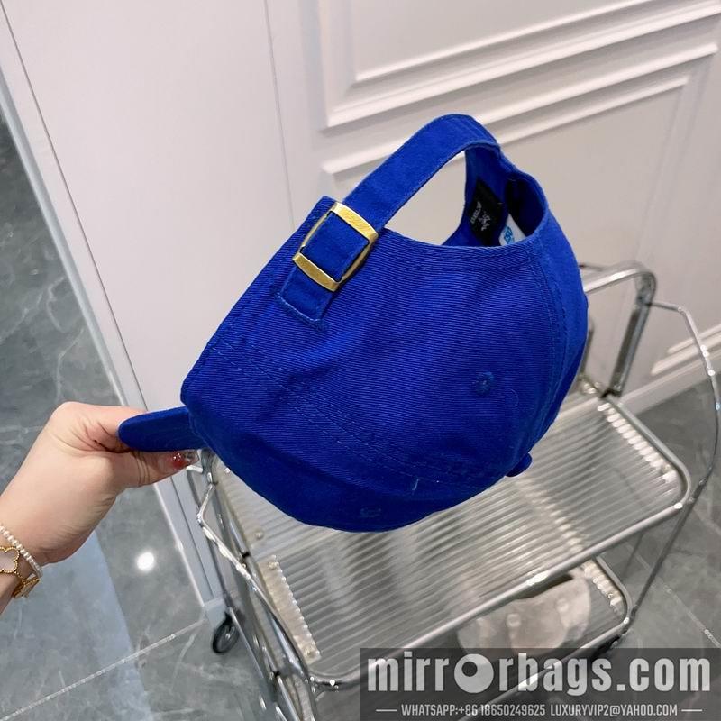 Replica Arcteryx Hat dx02