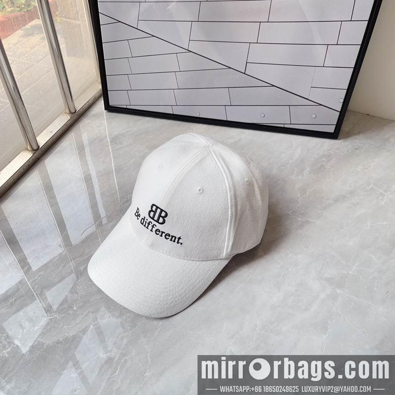 Replica Balenciaga Hat 041703