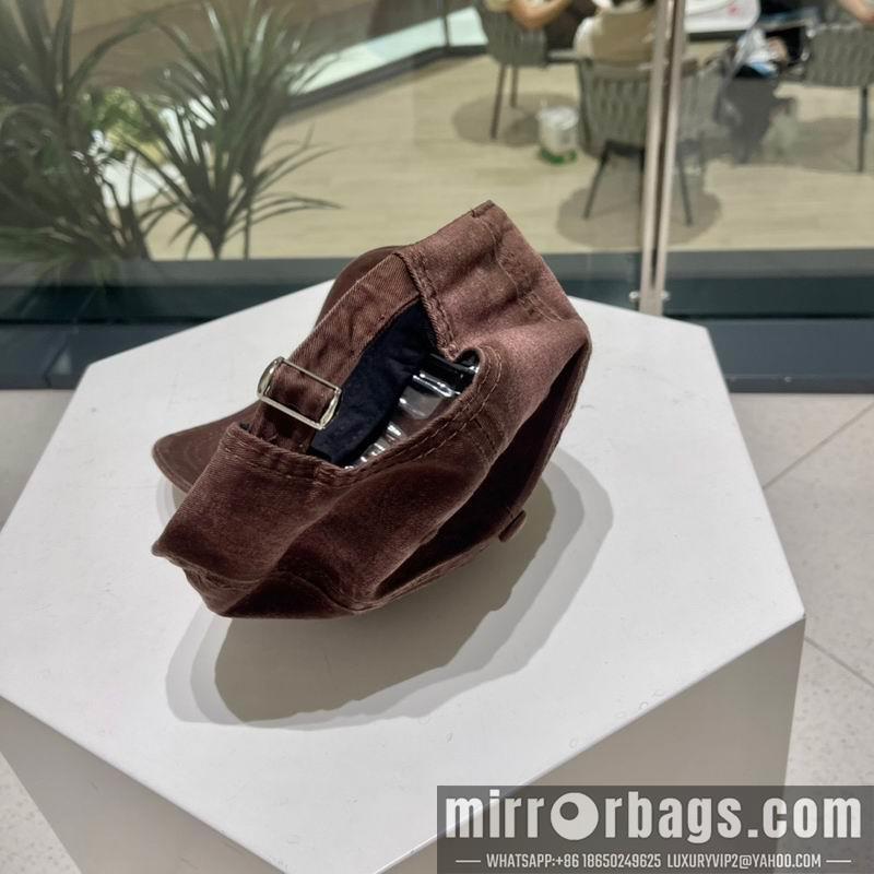Replica Celine Hat 081801