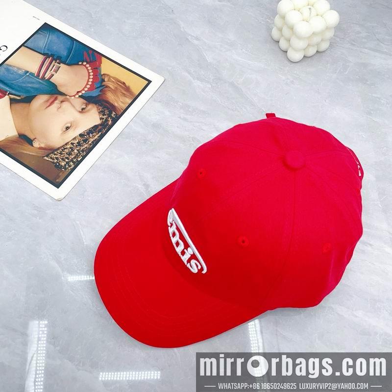 Replica Emis Hat dx02