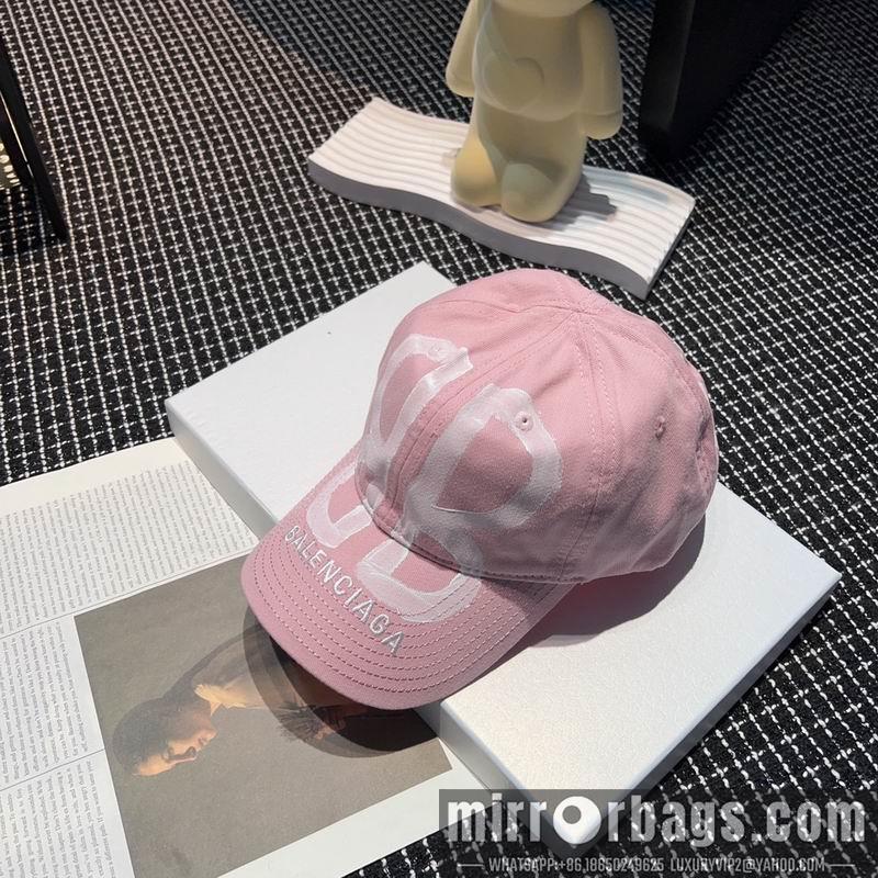 Replica Balenciaga Hat dx15