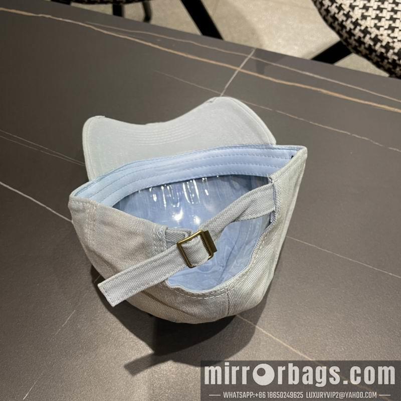 Replica LV Hat 081005