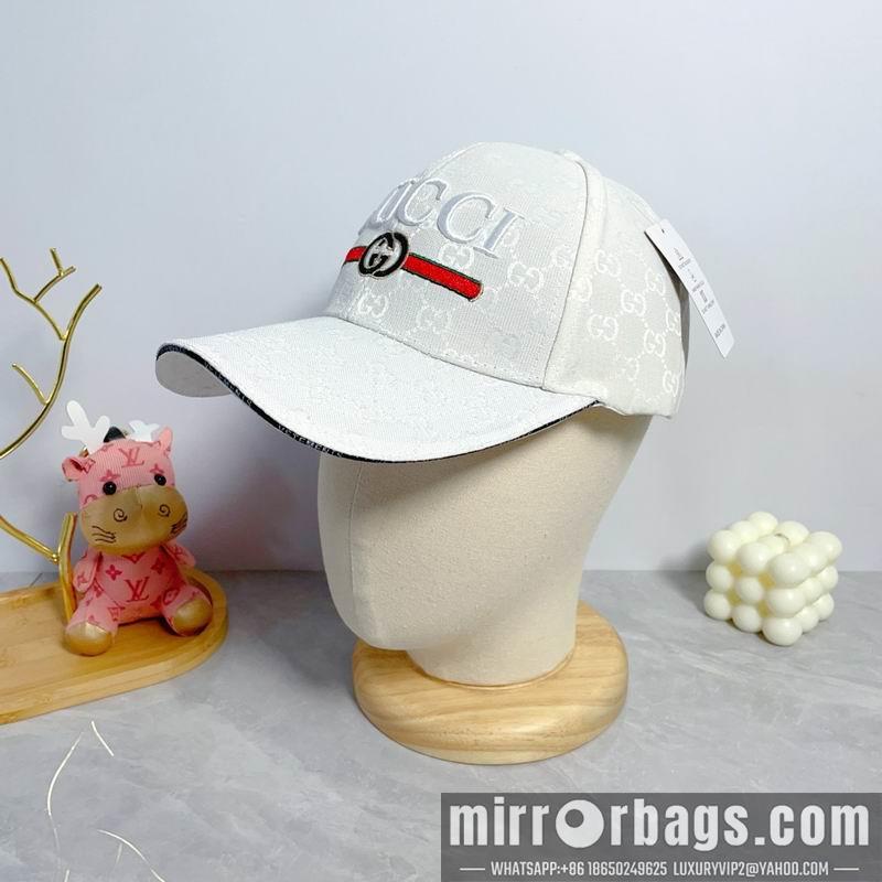 Replica Gucci Hat dx90