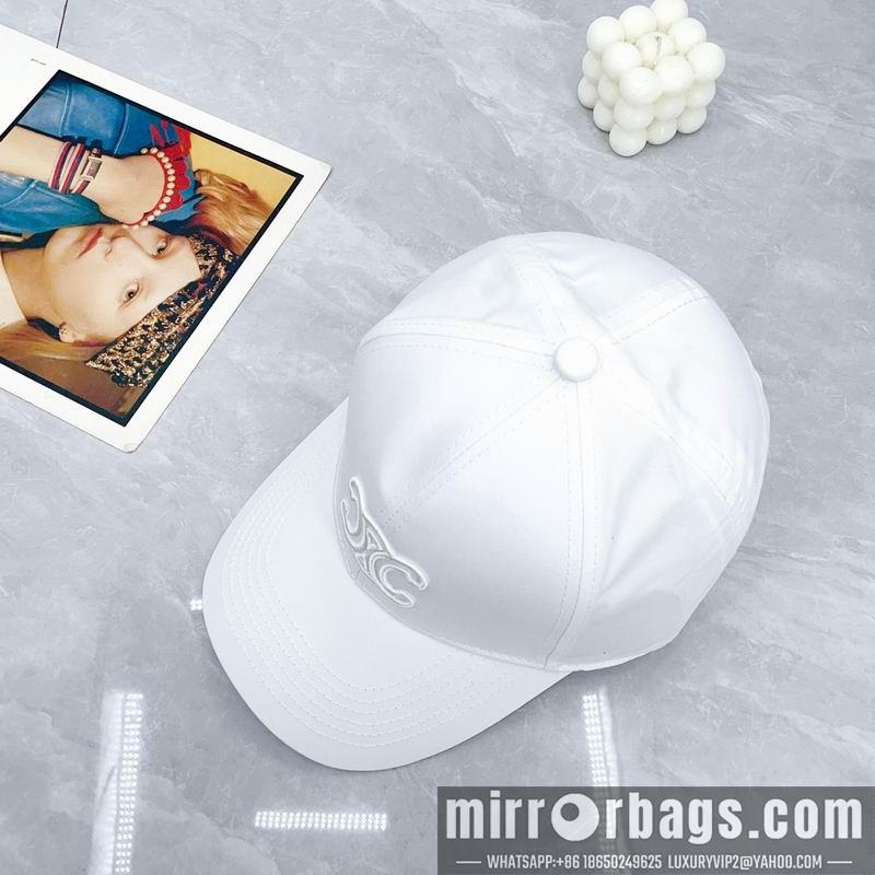 Replica Celine Hat dx126