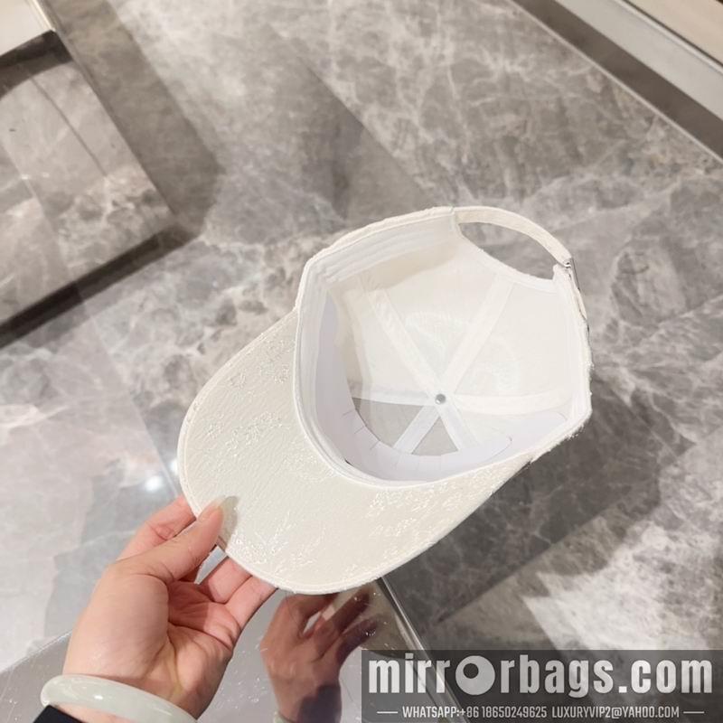 Replica Celine Hat dx107