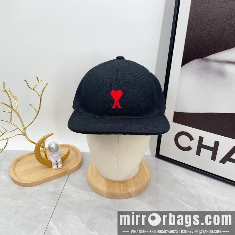 Replica Ami Hat dx01