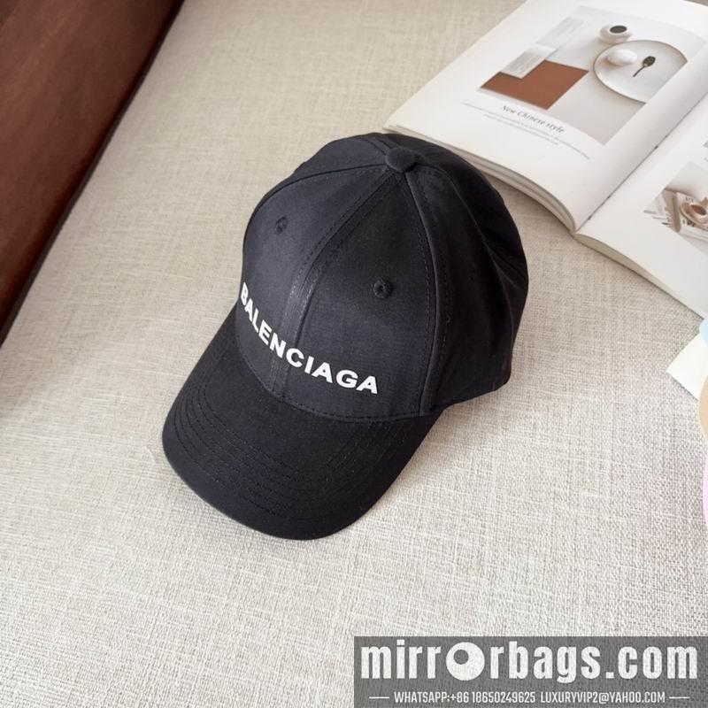 Replica Balenciaga Hat 092201