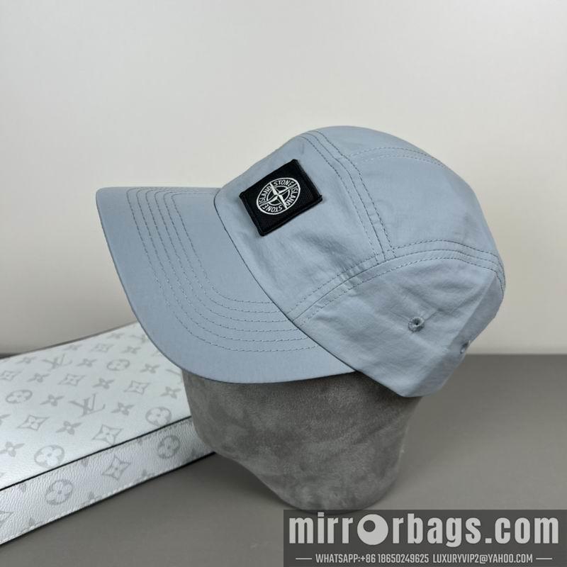Replica Stone Island Hat dx02