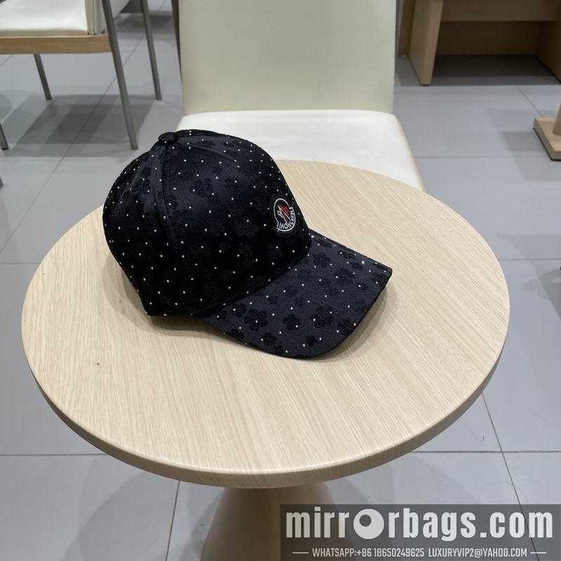 Replica Moncler Hat 030952