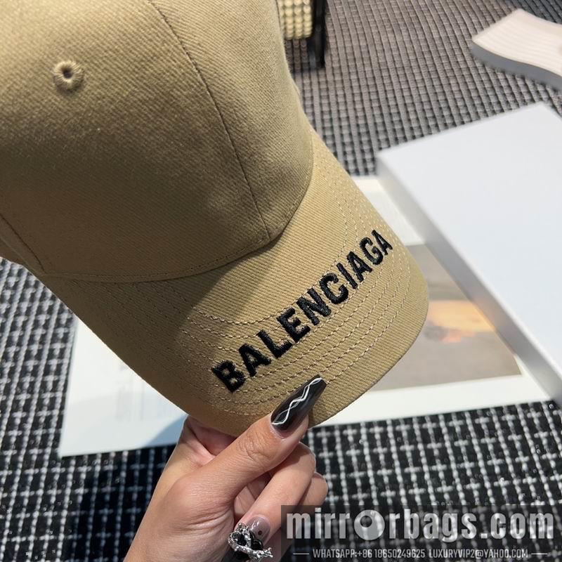 Replica Balenciaga Hat dx13