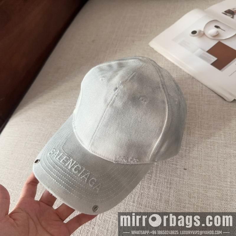 Replica Balenciaga Hat dx23