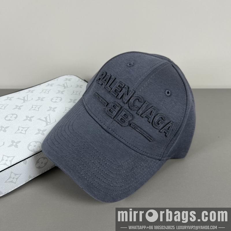 Replica Baleciaga Hat 030742