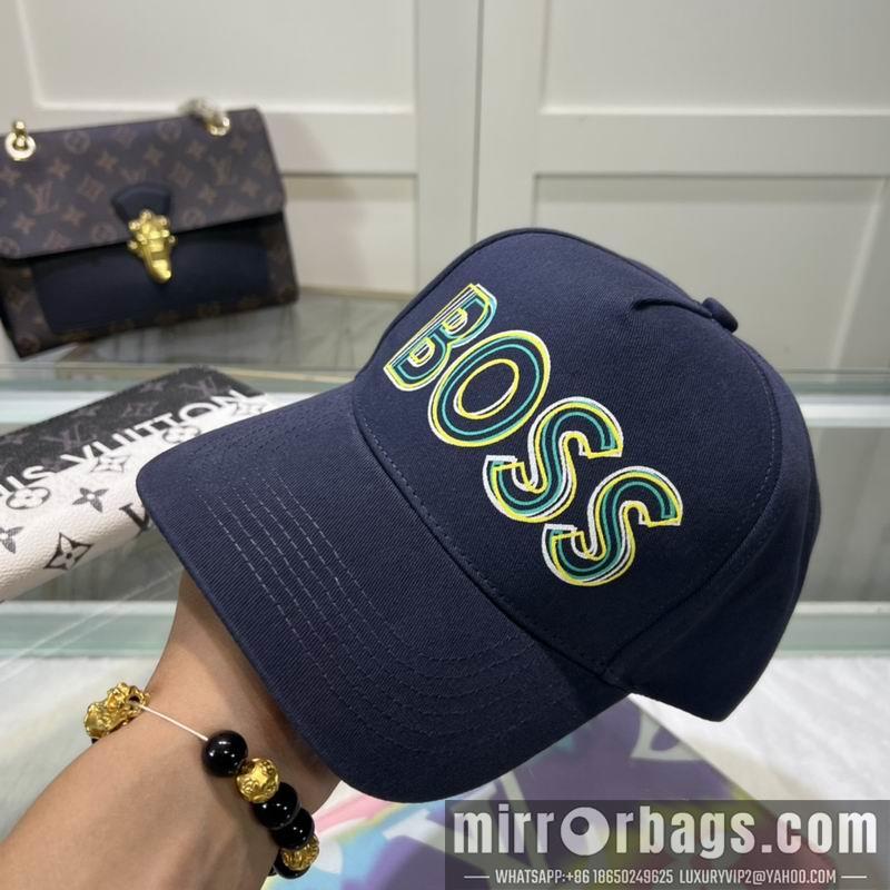 Replica Boss Hat dx05