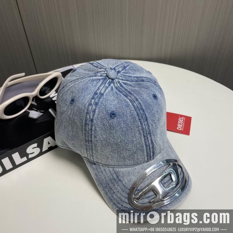 Replica Diesel Hat dx10