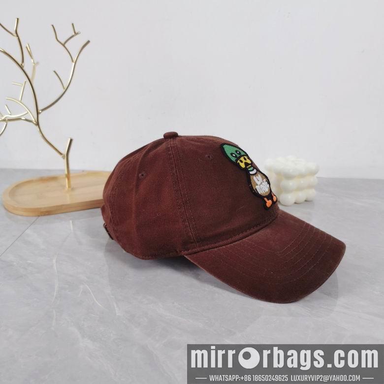 Replica LV Hat dxn12