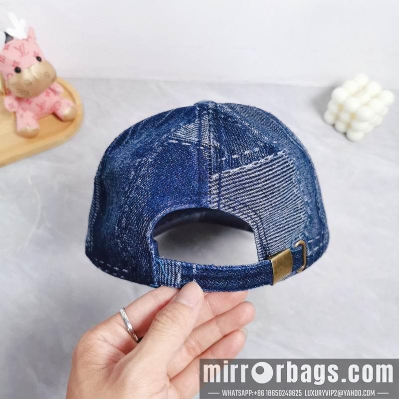 Replica Moncler Hat dx01