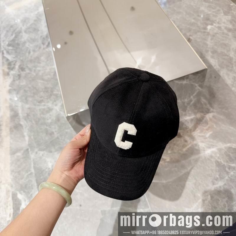 Replica Celine Hat dx95