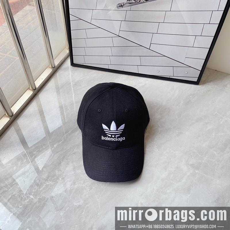 Replica Balenciaga Hat 041705