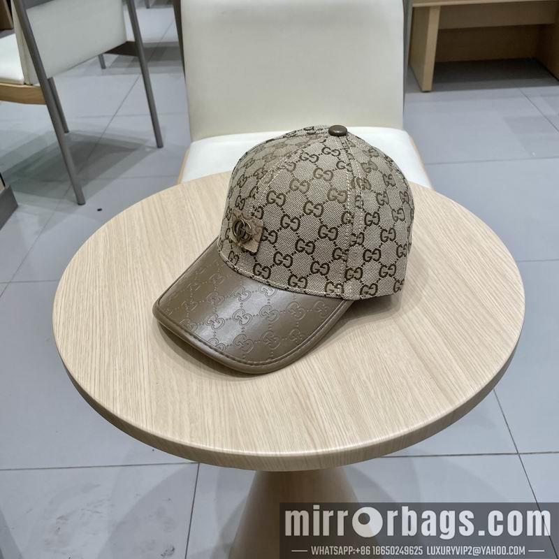 Replica Gucci Hat 030702