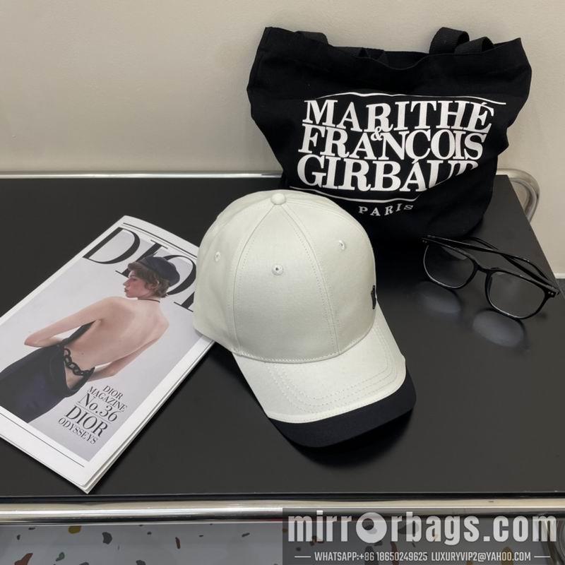 Replica LV Hat 042801