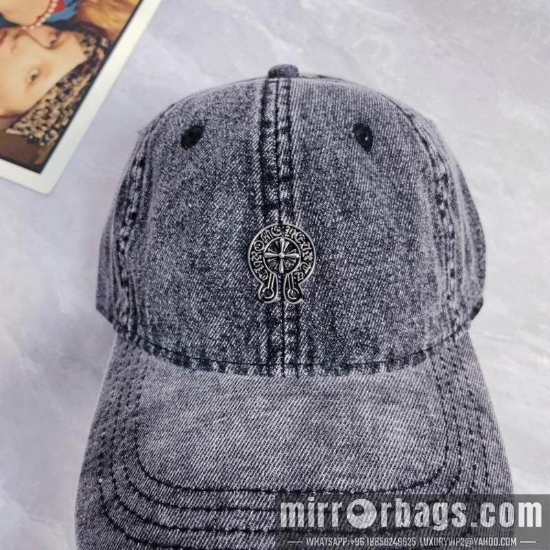 Replica Chrome Hearts Hat dx10