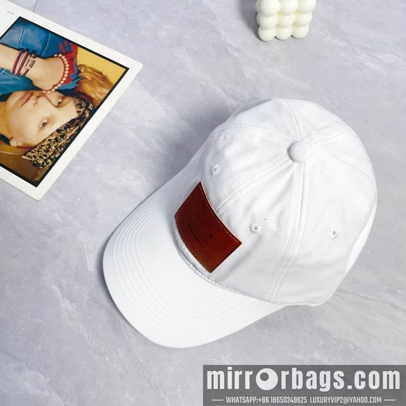 Replica Acne Hat dx04